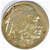 Image 1 : 1914-S BUFFALO NICKEL BU