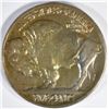 Image 2 : 1914-S BUFFALO NICKEL BU