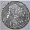 Image 1 : 1878-S MORGAN DOLLAR  CH BU