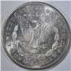 Image 2 : 1878-S MORGAN DOLLAR  CH BU