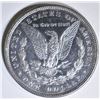 Image 2 : 1878 8TF MORGAN DOLLAR CH BU DMPL