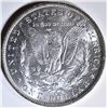 Image 2 : 1882-O MORGAN DOLLAR GEM BU