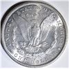 Image 2 : 1888-S MORGAN DOLLAR CH BU