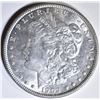 Image 1 : 1903 MORGAN DOLLAR GEM BU