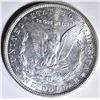 Image 2 : 1903 MORGAN DOLLAR GEM BU