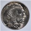 Image 2 : 1936 BUFFALO NICKEL PNA SUPERB GEM+