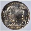 Image 3 : 1936 BUFFALO NICKEL PNA SUPERB GEM+