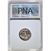 Image 4 : 1936 BUFFALO NICKEL PNA SUPERB GEM+