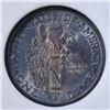 Image 3 : 1916 MERCURY DIME PNA SUPERB GEM+