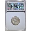 Image 4 : 1927 STANDING LIBERTY QUARTER PNA CH BU