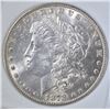 Image 2 : 1878 7TF MORGAN DOLLAR CCGS CH BU
