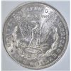 Image 3 : 1878 7TF MORGAN DOLLAR CCGS CH BU