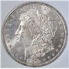 Image 2 : 1879 MORGAN DOLLAR PNA GEM BU