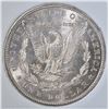 Image 3 : 1879 MORGAN DOLLAR PNA GEM BU