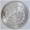 Image 3 : 1880-O MORGAN DOLLAR CCGS CH BU