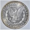 Image 3 : 1881-O MORGAN DOLLAR CCGS SUPERB GEM