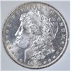 Image 2 : 1885-O MORGAN DOLLAR PNA SUPERB GEM