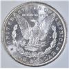 Image 3 : 1885-O MORGAN DOLLAR PNA SUPERB GEM