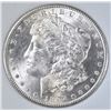 Image 2 : 1897-S MORGAN DOLLAR CCGS CH BU