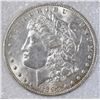 Image 2 : 1899 MORGAN DOLLAR AGP GEM BU