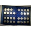 Image 6 : CANADA SILVER HALF DOLLAR SET