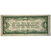Image 3 : 7- 1928 $1 FUNNY BACK SILVER CERTIFICATES VG-F