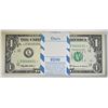 Image 1 : 100- 1999 $1 FEDERAL RESERVE STAR NOTES