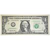 Image 2 : 100- 1999 $1 FEDERAL RESERVE STAR NOTES