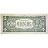 Image 3 : 100- 1999 $1 FEDERAL RESERVE STAR NOTES