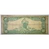 Image 2 : 1902 $10 FIRST NATIONAL BANK OF BESSEMER