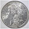 Image 1 : 1880-O MORGAN DOLLAR,  BU