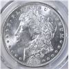 Image 2 : 1884 MORGAN DOLLAR PCGS MS-64