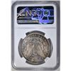Image 4 : 1890-O MORGAN DOLLAR NGC MS-64 COLOR