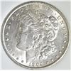 Image 2 : 1904 MORGAN DOLLAR PNA CH BU