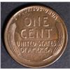 Image 2 : 1913-S LINCOLN CENT CH BU RB