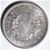 Image 2 : 1884 LIBERTY NICKEL BU