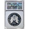 Image 5 : 1994 ASE, AGP PERFECT GEM PROOF DCAM