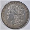 Image 1 : 1892-S MORGAN DOLLAR AU