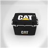 Image 1 : CAT Cooler