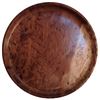 Image 1 : Redwood Platter