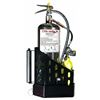 Image 1 : Tri-Max 3 Mini-CAF Cold Compression Air Foam suppression system