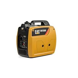 CAT INV2000 Portable Generator