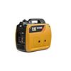 Image 1 : CAT INV2000 Portable Generator