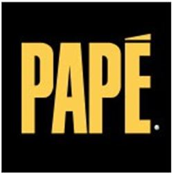 8 hours of service from Papé in Hum/DN/TRN/Mendo Counties