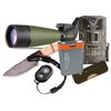 Image 1 : Deer Hunter’s Package
