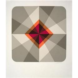 Spalatin   Orikus #1028344