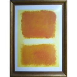 Rothko   Untitled #1028346