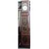 Image 1 : FRENCH COUNTRY GRANDFATHER CLOCK #1028582