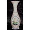 Antique Bristol Painted Vase #1028594
