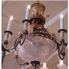 Image 1 : EMPIRE CHANDELIER #1028628